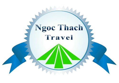 thienngocthach.vn